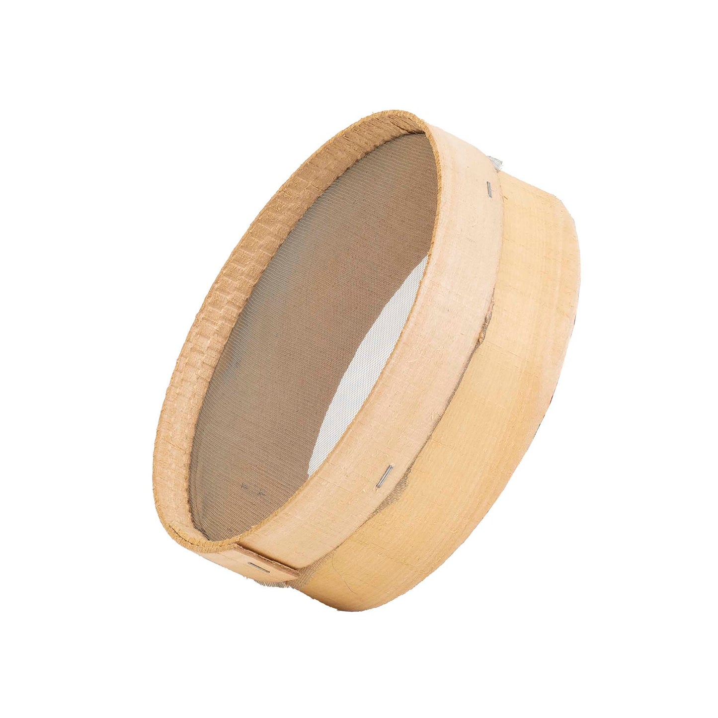 Sita pentru cernut faina si malai, diametru 21cm / 11263