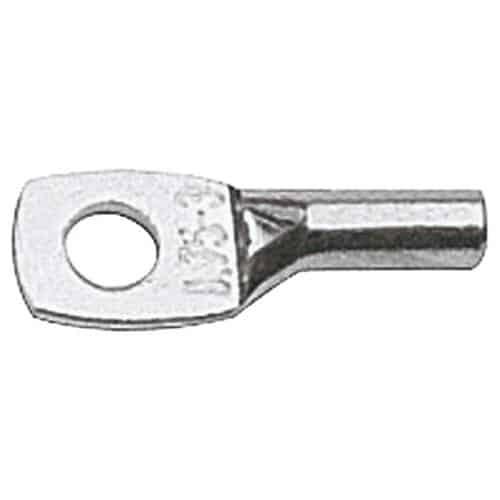 Papuci electrici, cupru, mmp 6 M8, 100 buc/pungă, N/A / 11301019