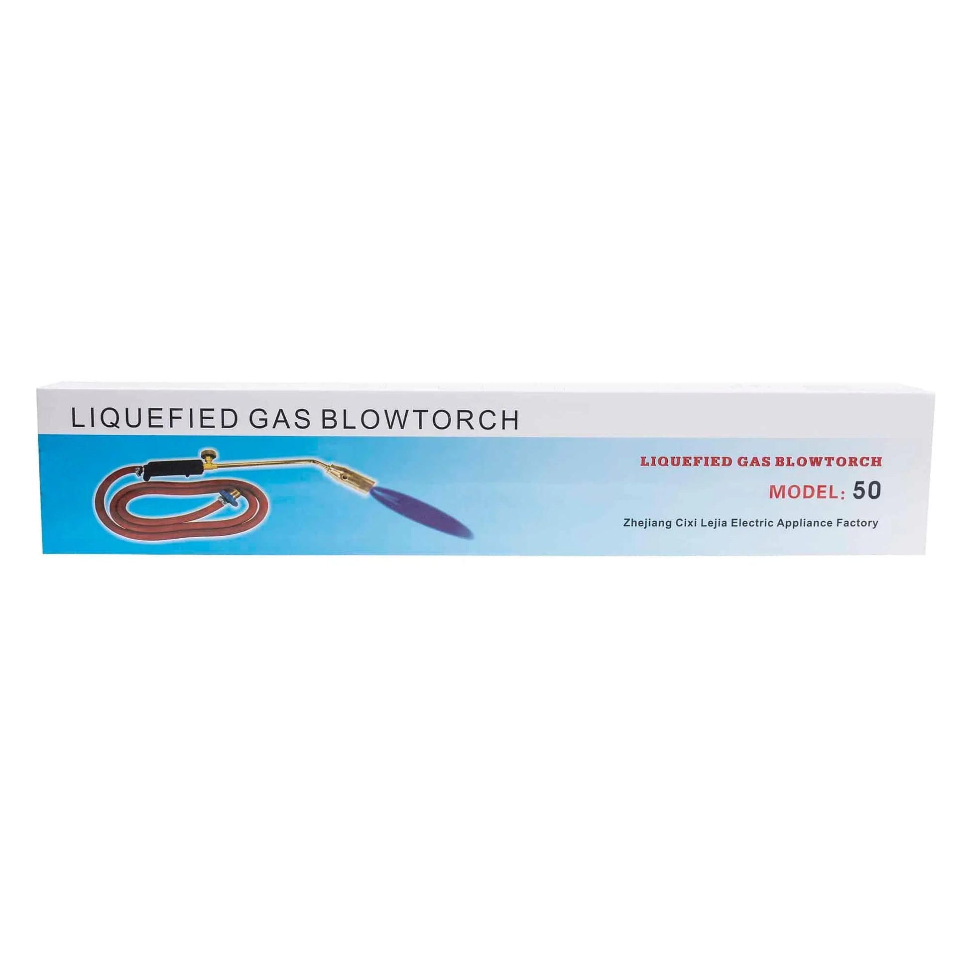 Arzator, parlitor pe gaz cu robinet / 1132 - 221.ro