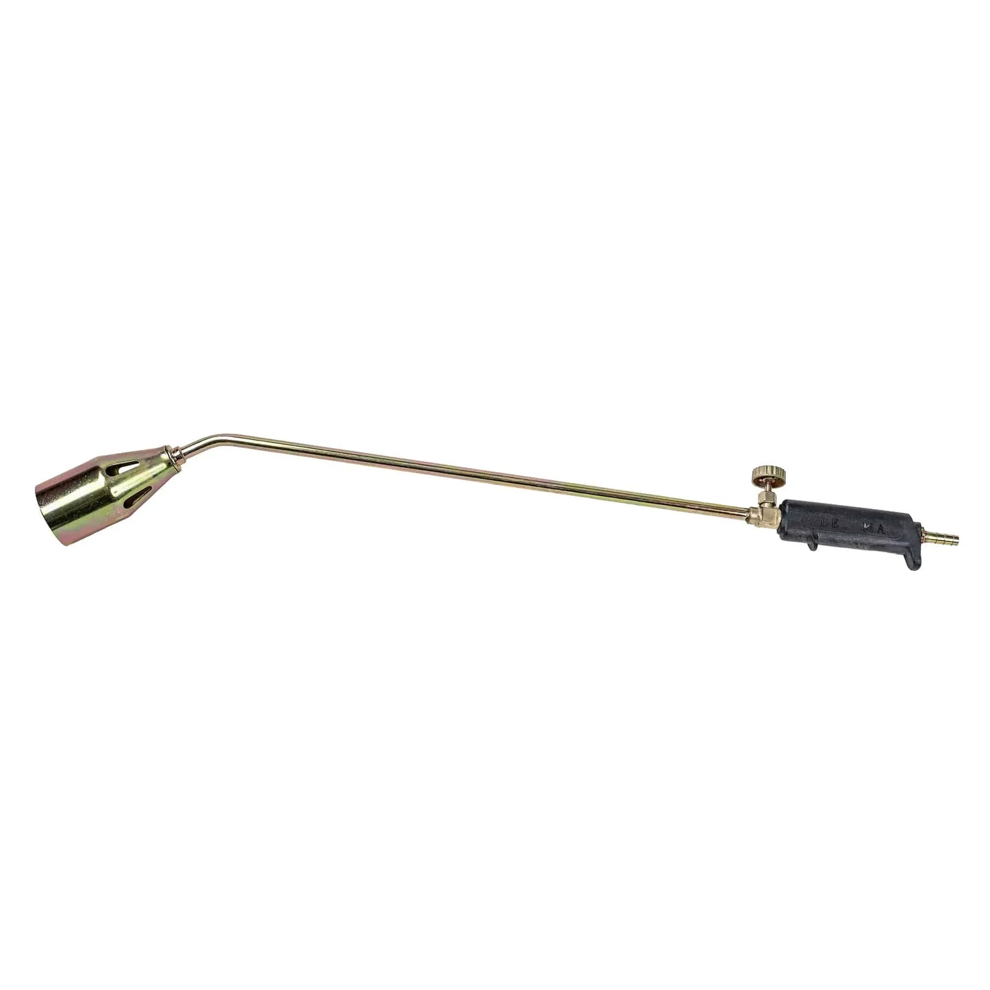 Arzator, parlitor pe gaz cu robinet / 1132 - 221.ro