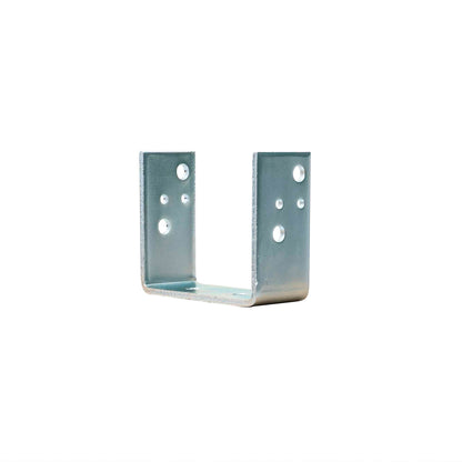 Papuc reazem pentru sarcina usoara, 101x121x50x5mm Z-TOOLS / 121501025