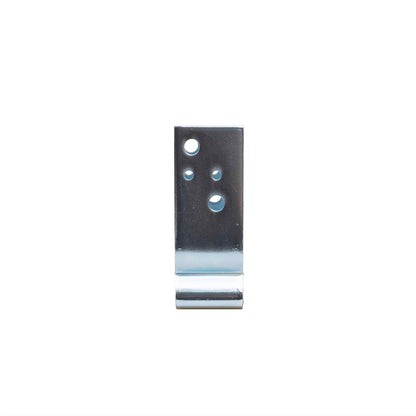 Papuc reazem pentru sarcina grea, 125x121x50x5mm Z-TOOLS / 121501255