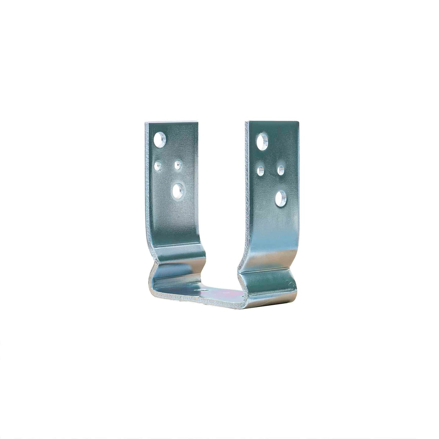 Papuc reazem pentru sarcina grea, 125x121x50x5mm Z-TOOLS / 121501255