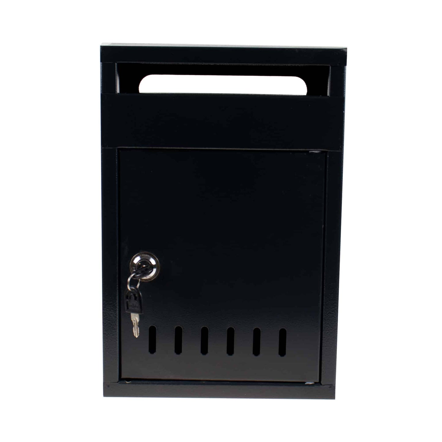 Cutie postala metalica 33.5x23 cm / 1233