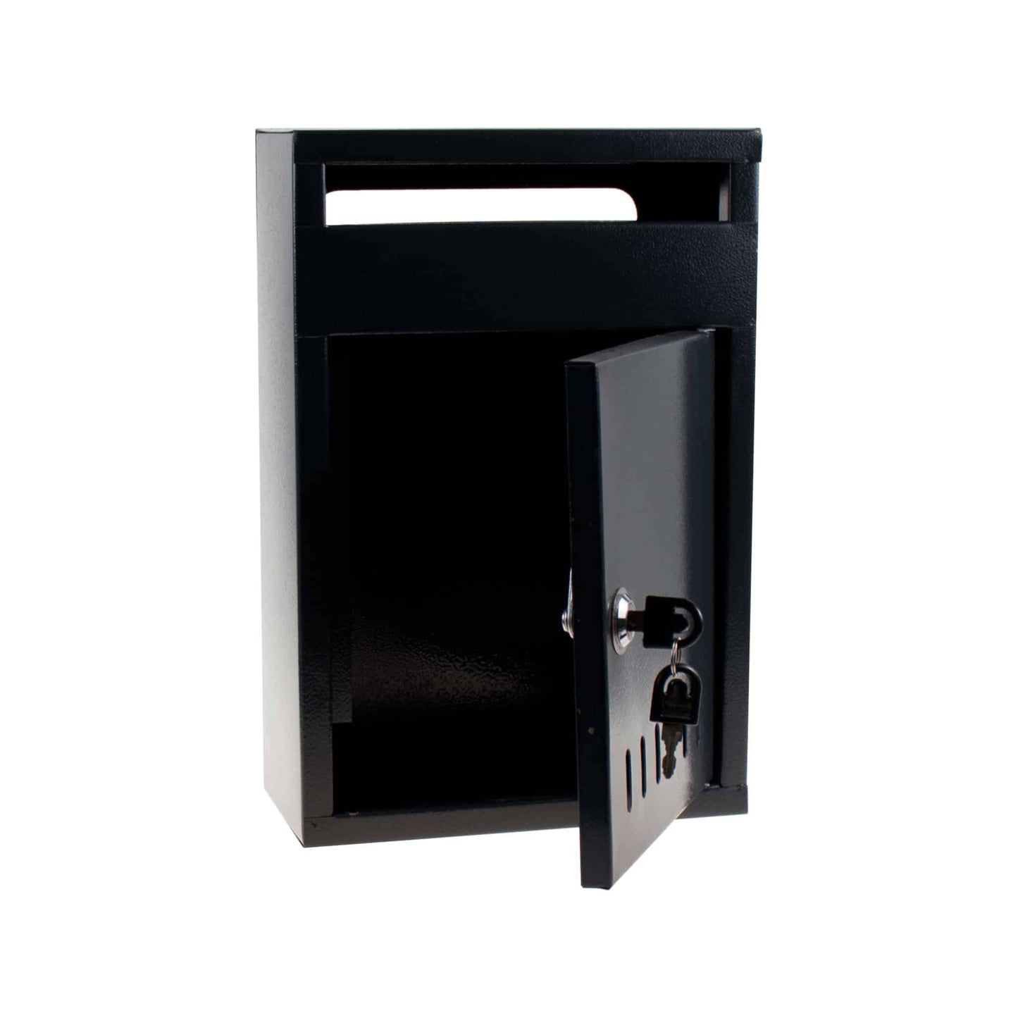 Cutie postala metalica 33.5x23 cm / 1233