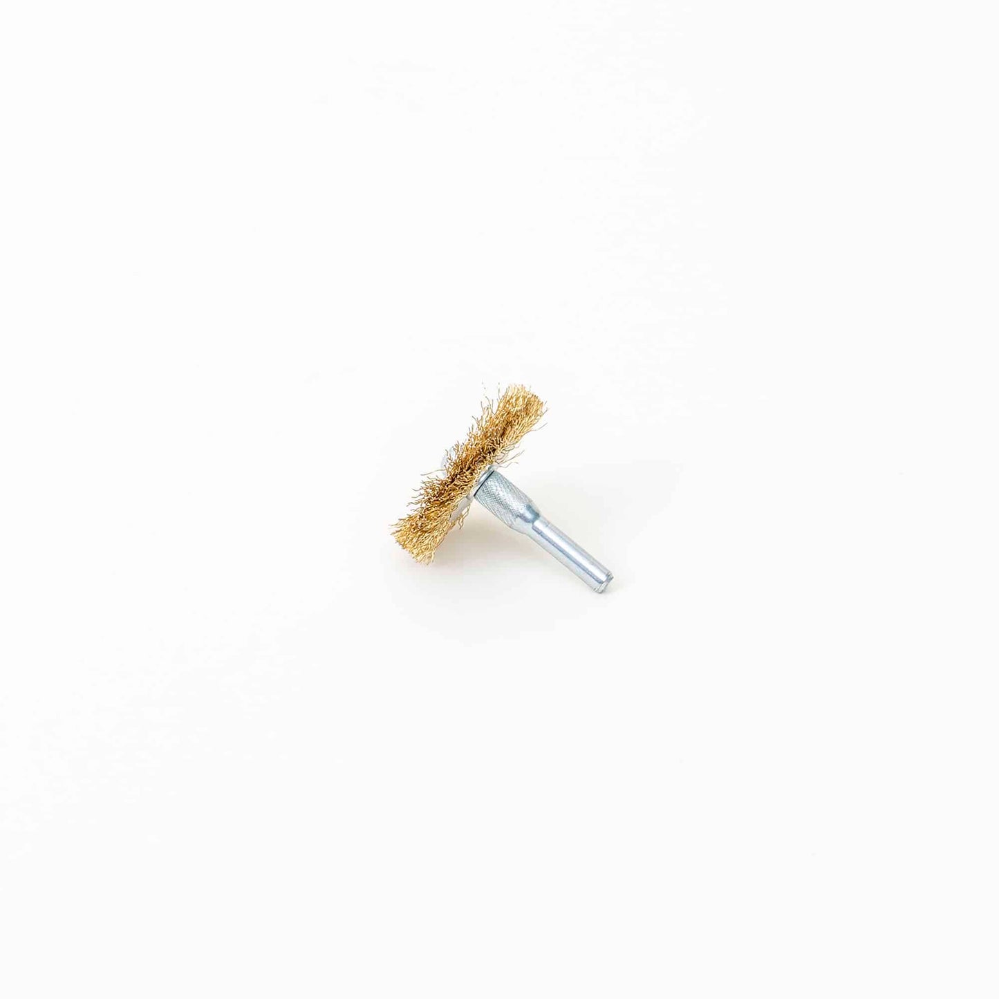 Set 5 perii de sarma, tip disc pentru bormasina Z-TOOLS / 1269