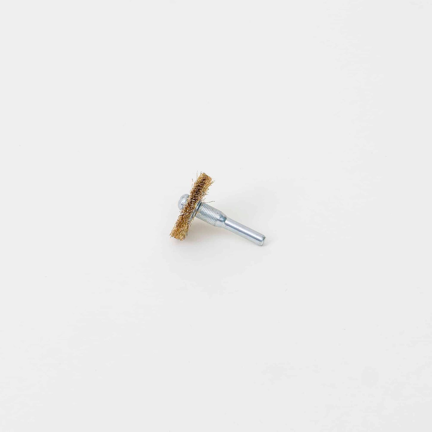 Set 5 perii de sarma, tip disc pentru bormasina Z-TOOLS / 1269