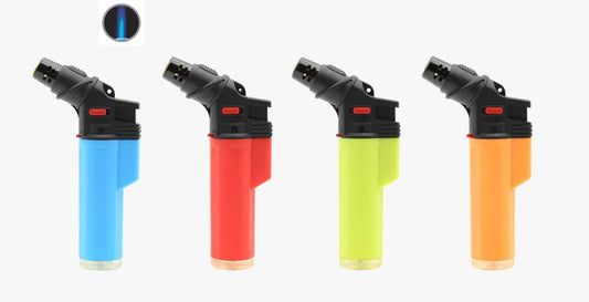 Aprinzator jet, GB-100, Tom Jet Robber, TOM / 12990-01