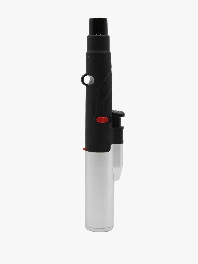 Aprinzator jet, JB-10 MA/MT-2, JUMBO TOM / 13003-01
