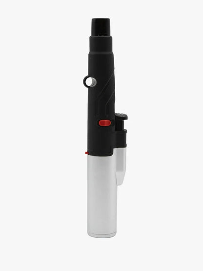 Aprinzator jet, JB-10 MA/MT-2, JUMBO TOM / 13003-01