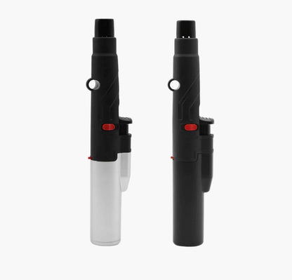 Aprinzator jet, JB-10 MA/MT-2, JUMBO TOM / 13003-01