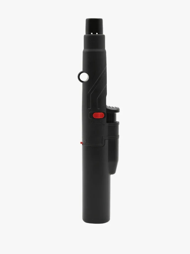 Aprinzator jet, JB-10 MA/MT-2, JUMBO TOM / 13003-01