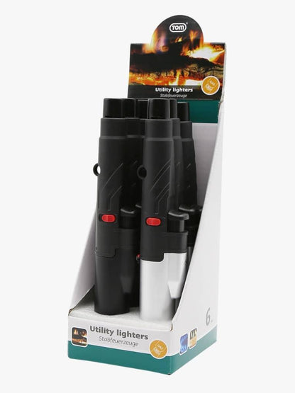 Aprinzator jet, JB-10 MA/MT-2, JUMBO TOM / 13003-01