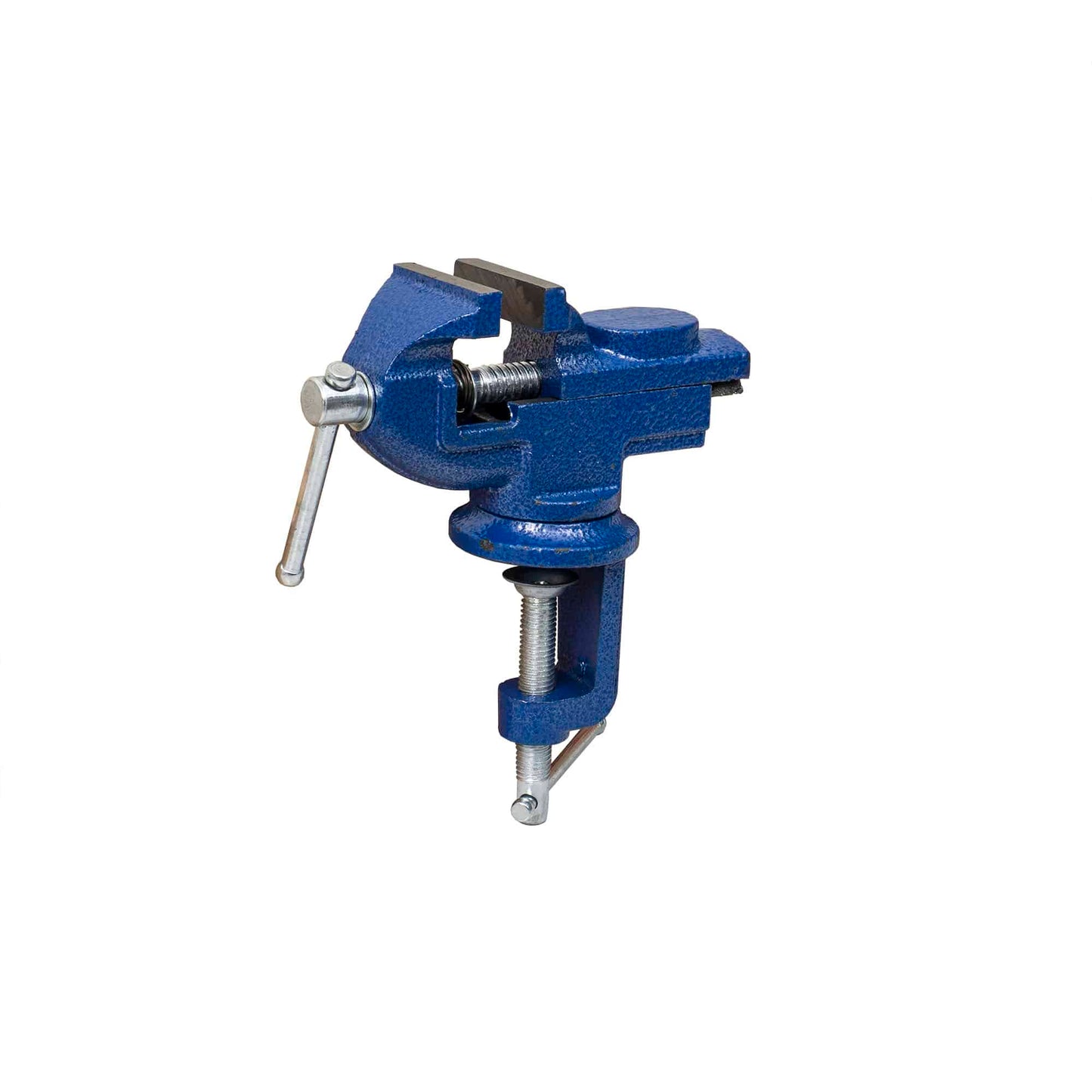 Menghina rotativa, prindere 50mm, Z-TOOLS / 1344