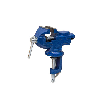 Menghina rotativa, prindere 50mm, Z-TOOLS / 1344