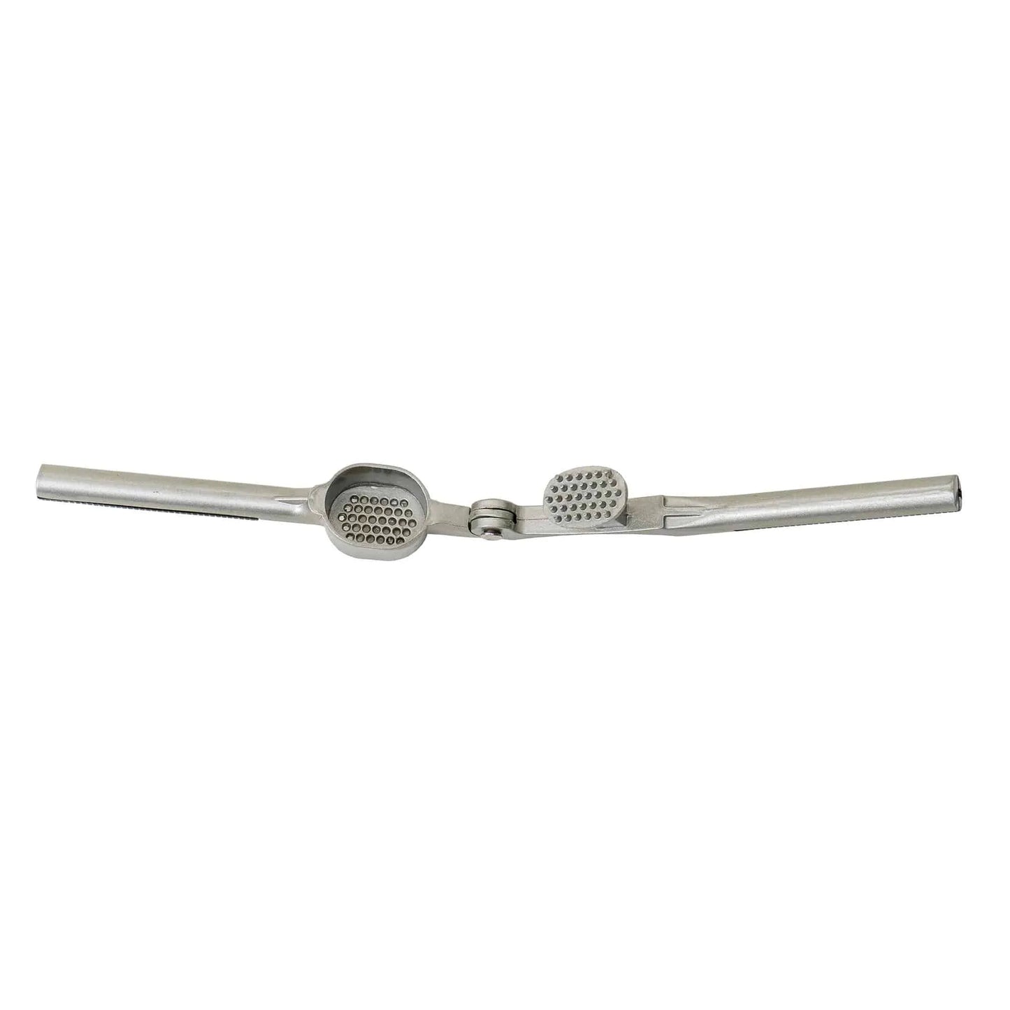 Presa usturoi din inox, 16cm Z-TOOLS / 1370