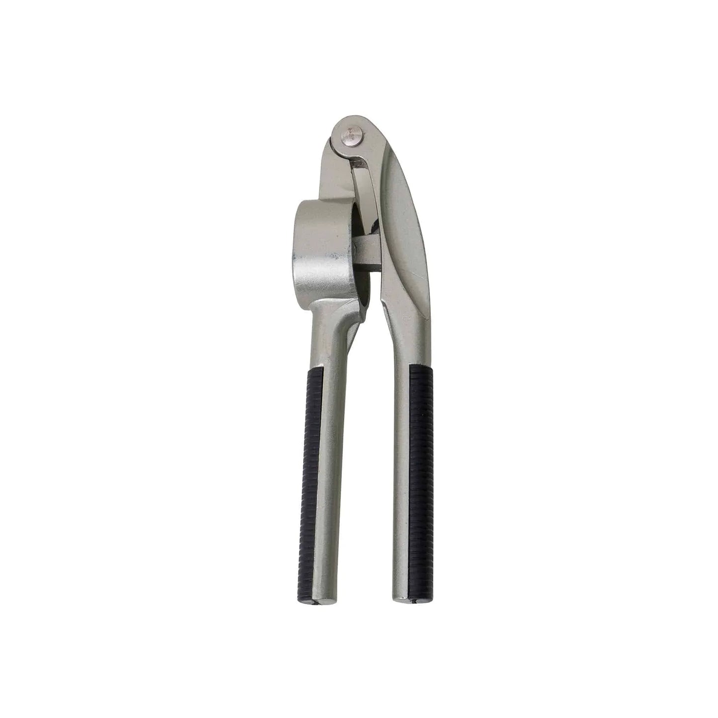 Presa usturoi din inox, 16cm Z-TOOLS / 1370
