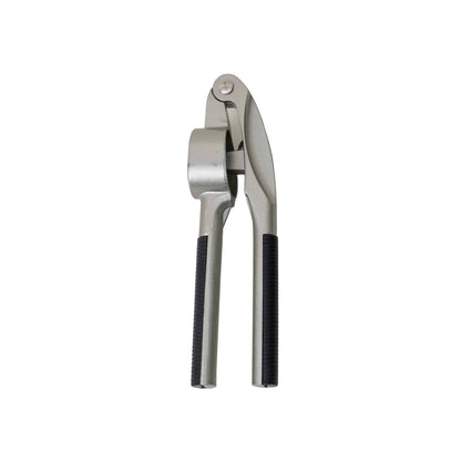 Presa usturoi din inox, 16cm Z-TOOLS / 1370