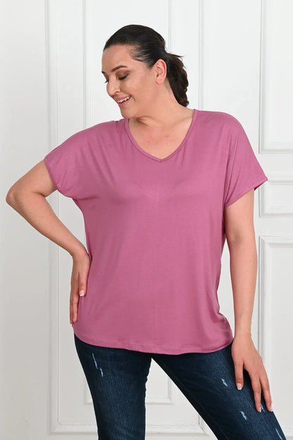 Tricou dama marimi mari 1486