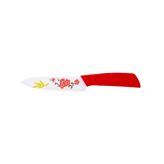Cutit de bucatarie cu invelis de ceramica Z-TOOLS / 1595