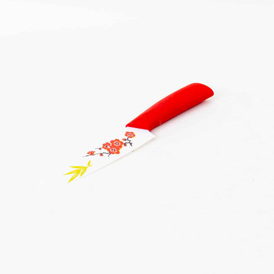 Cutit de bucatarie cu invelis de ceramica Z-TOOLS / 1595