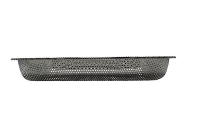 Tava perforata 40 * 30 * 4.6 cm, Naimeed, D3164