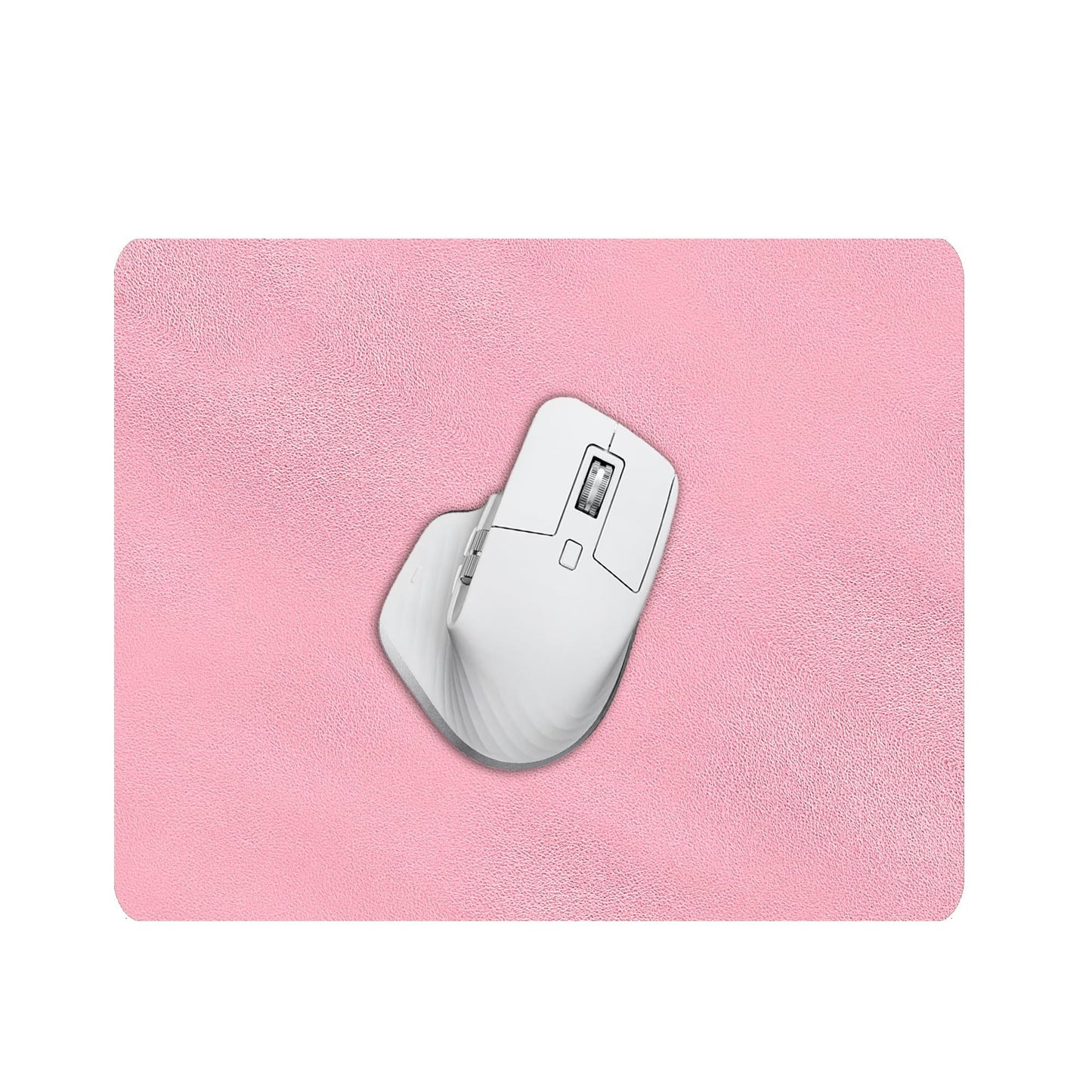 Mousepad office Timebox, 30 x 24 cm, impermeabil