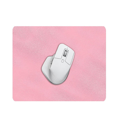 Mousepad office Timebox, 30 x 24 cm, impermeabil