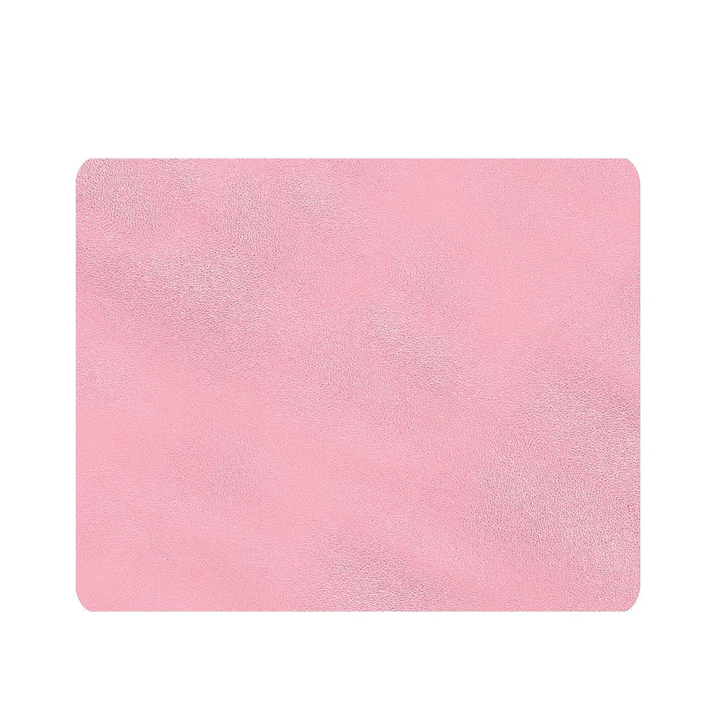 Mousepad office Timebox, 30 x 24 cm, impermeabil