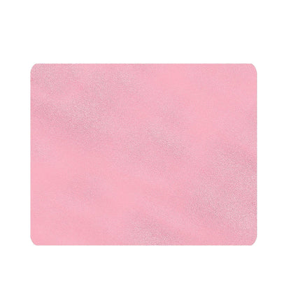 Mousepad office Timebox, 30 x 24 cm, impermeabil