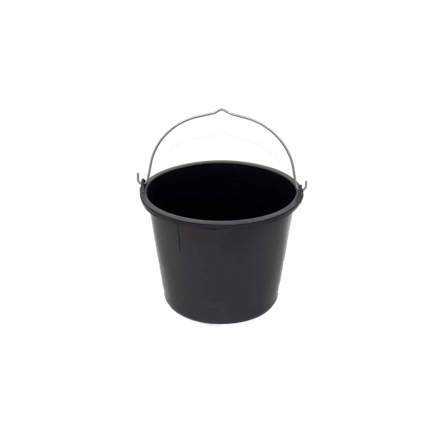 Galeata uz casnic, 5L / ZLN 9596