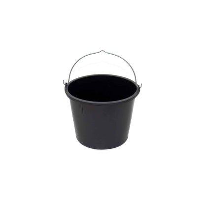 Galeata uz casnic, 5L / ZLN 9596