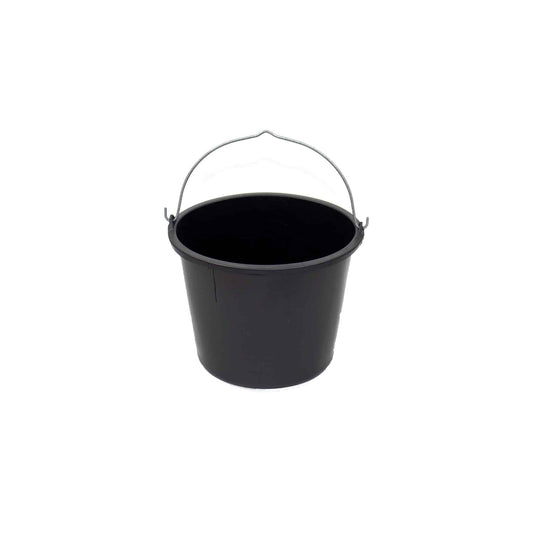 Galeata uz casnic, 5L / ZLN 9596