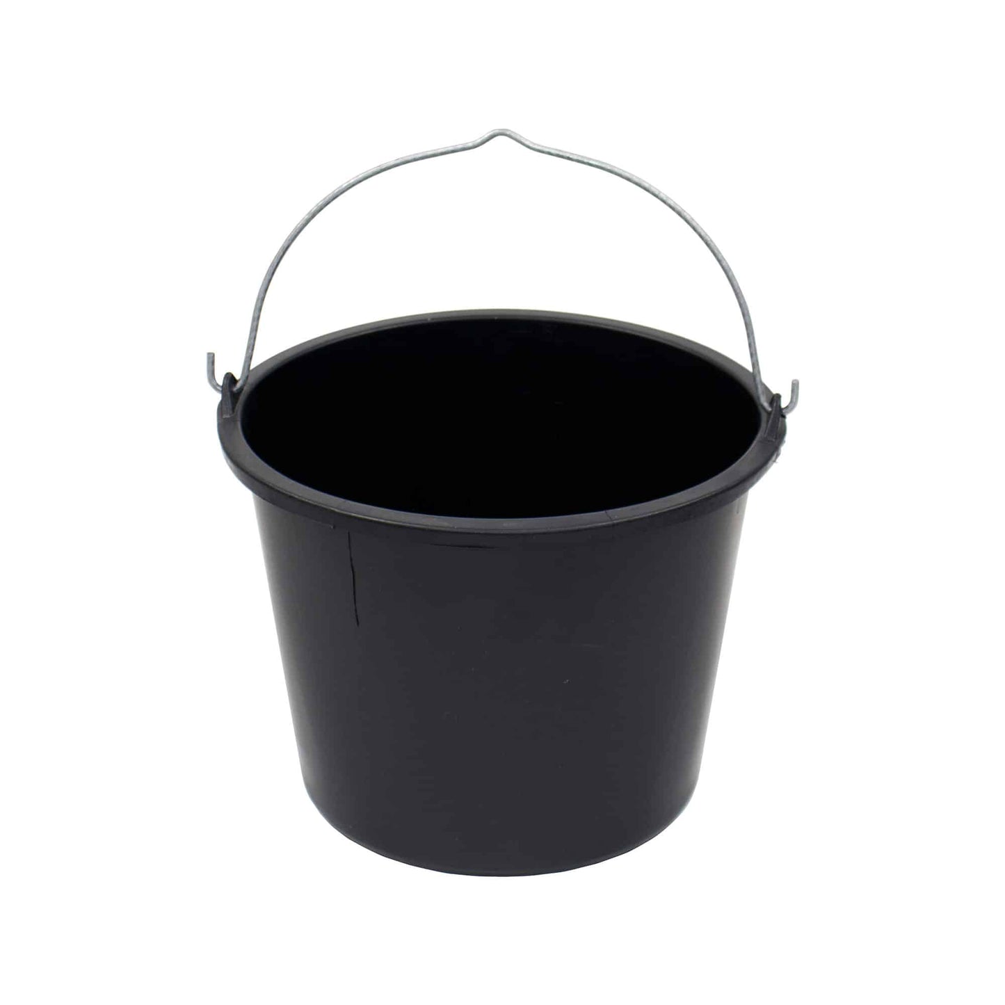 Galeata uz casnic 12L / ZLN 0741