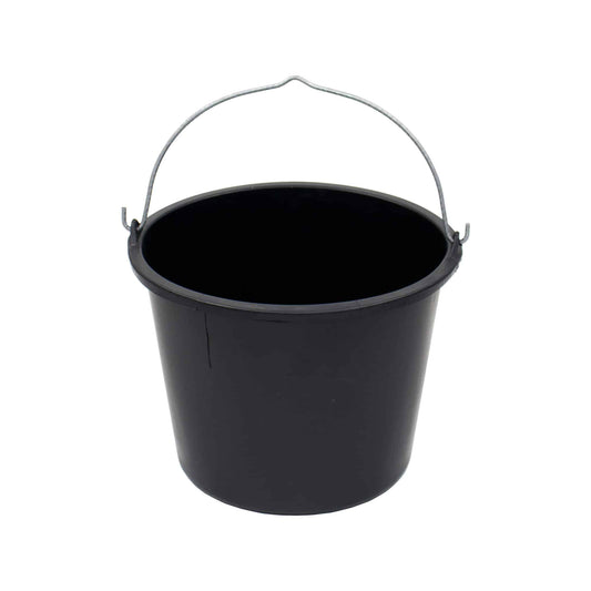 Galeata uz casnic 12L / ZLN 0741