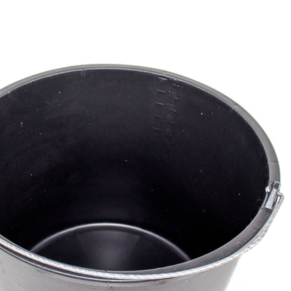 Galeata uz casnic 12L / ZLN 0741