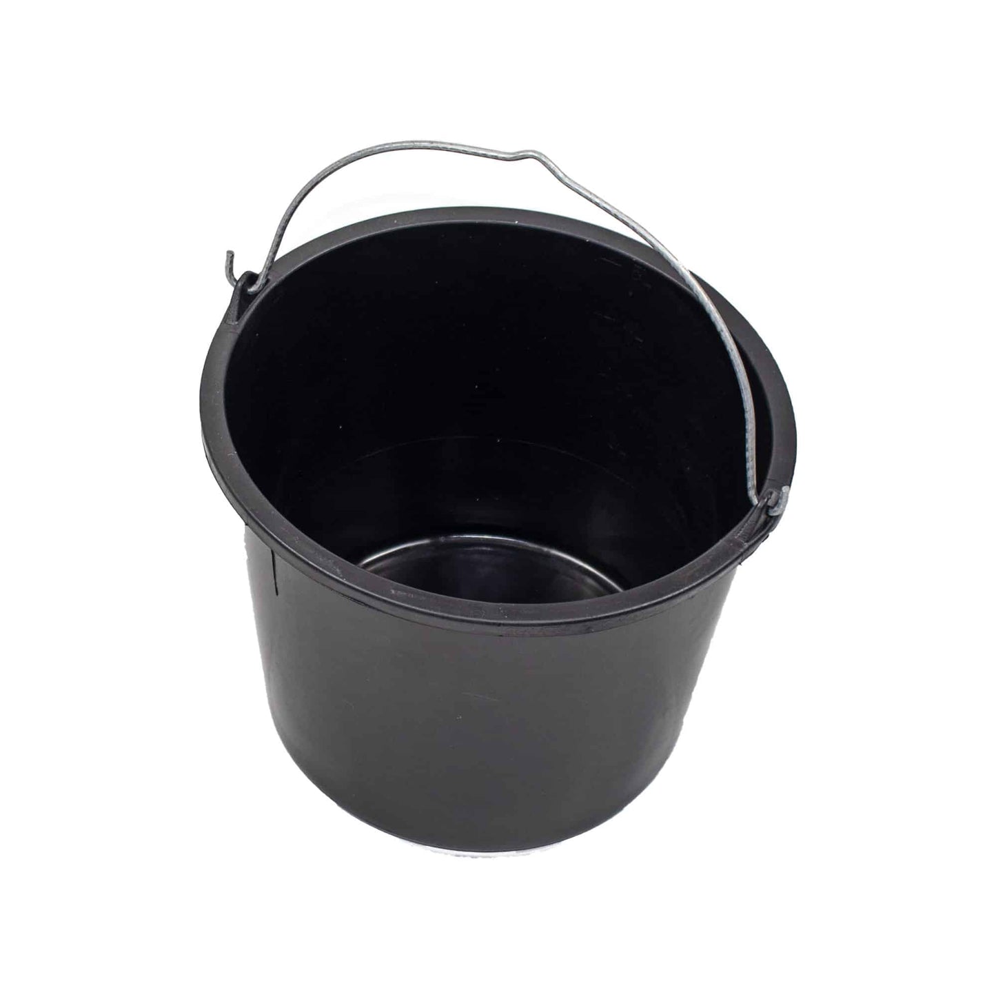 Galeata uz casnic 16L / ZLN 0758