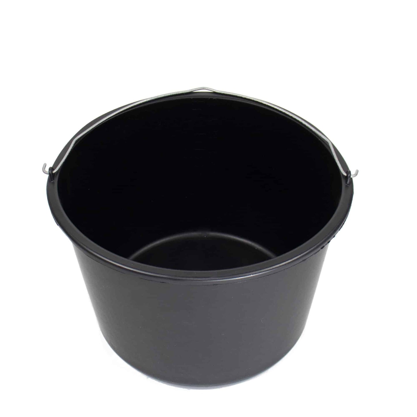 Galeata uz casnic 16L / ZLN 0758