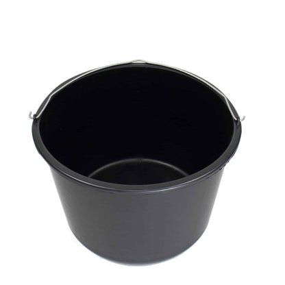 Galeata uz casnic 16L / ZLN 0758