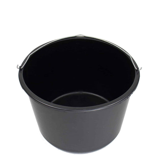 Galeata uz casnic 16L / ZLN 0758