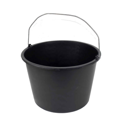 Galeata uz casnic 20L / ZLN 0765