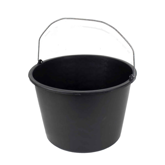 Galeata uz casnic 20L / ZLN 0765