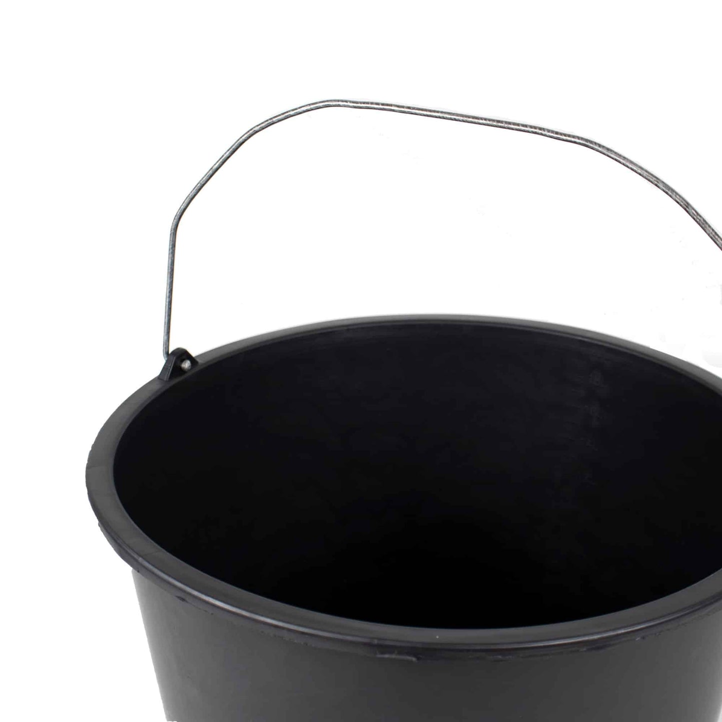 Galeata uz casnic 20L / ZLN 0765