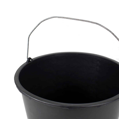 Galeata uz casnic 20L / ZLN 0765