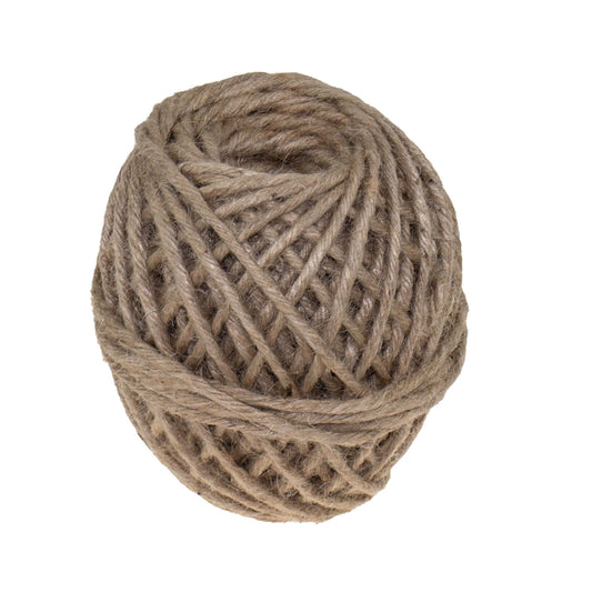 Sfoara iuta, ghem 300 grame / 4398