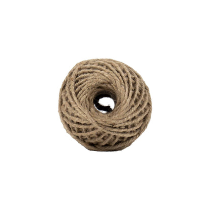 Sfoara iuta, ghem 300 grame / 4398