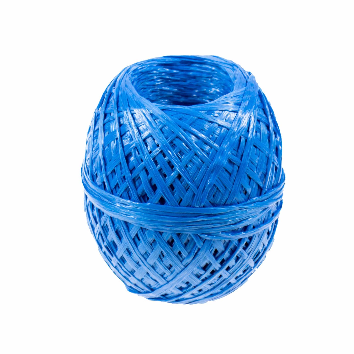 Sfoara tip banda, ghem 100gr, set de 6 bucati / 4270_1