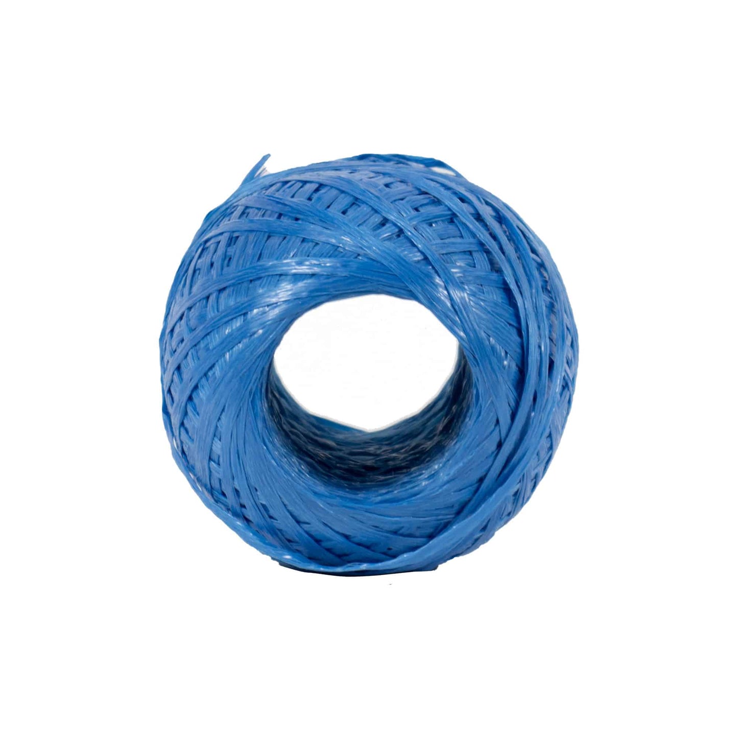 Sfoara tip banda, ghem 100gr, set de 6 bucati / 4270_1