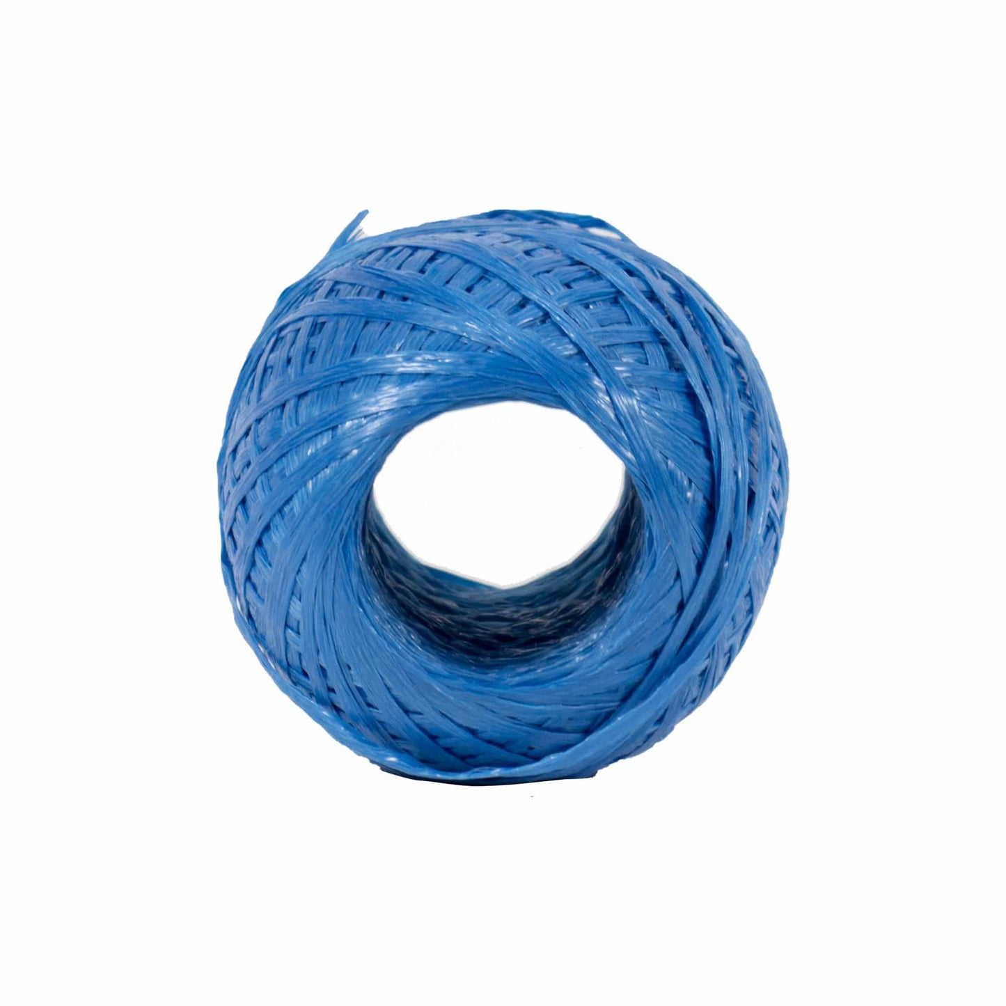 Sfoara tip banda, ghem 100gr, set de 6 bucati / 4270