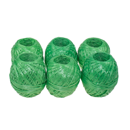 Sfoara tip banda, ghem 150gr, set de 6 bucati / 4280